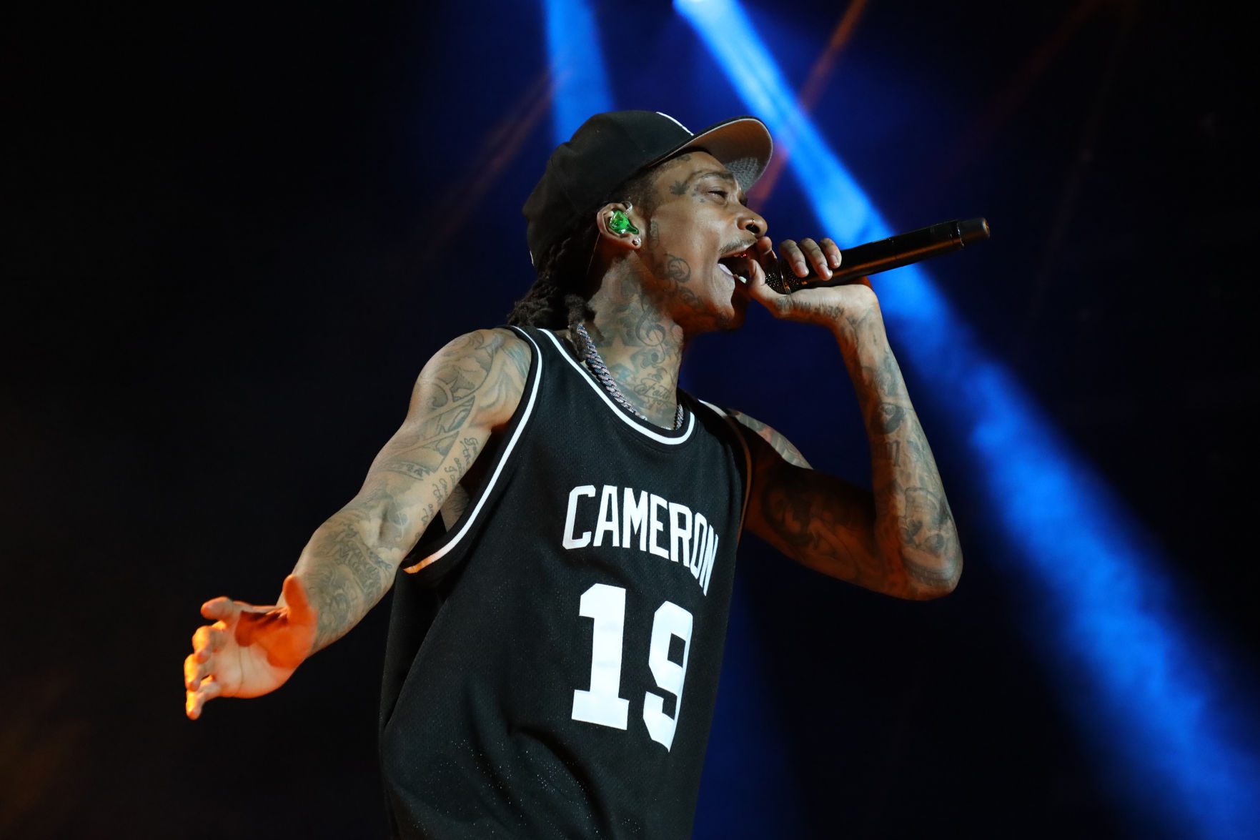Wiz.1